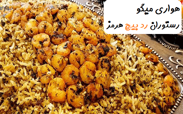 هواری میگو